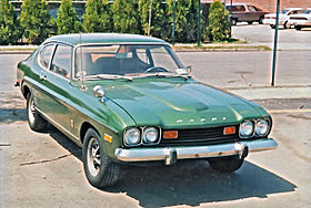 1973 Capri 2600 Enhanced.jpg